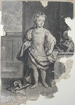 James Cecil, 5th Earl of Salisbury