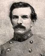 James Conner (general)