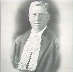 James Dooley (politician)