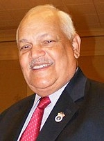 James E. Proctor Jr.