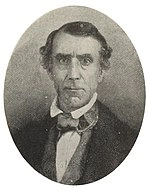 James H. Caldwell