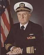 James H. Doyle Jr.