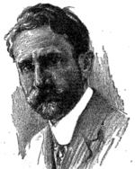 James H. Leuba