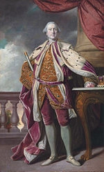 James Hay, 15th Earl of Erroll