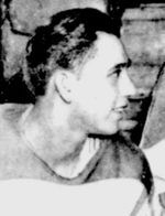 James Jamieson (ice hockey)