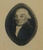 James Johnston (merchant)