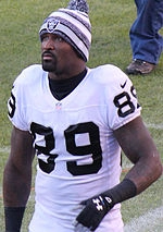 James Jones (wide receiver)