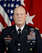 James M. Richardson (general)