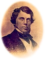 James McConnell