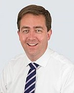 James McGrath (Australian politician)