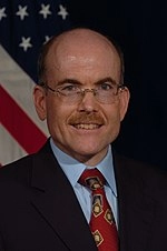 James P. Zumwalt