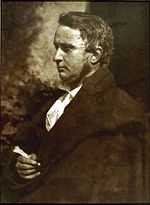 James R. Ballantyne