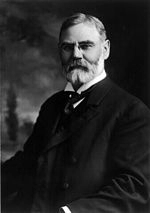 James Robert Mann (Illinois politician)