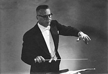 James Sample (conductor)