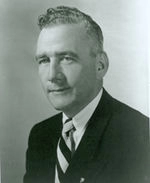 James T. Patterson