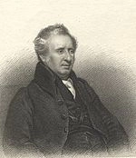 James Townley (Methodist)