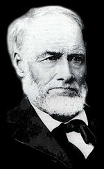 James W. Marshall