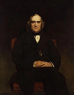James Wilson (businessman)