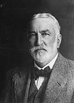 James Wilson (New Zealand politician, born 1849)