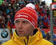 Jan-Armin Eichhorn