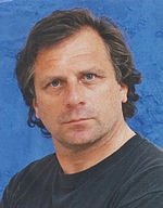 Jan Cremer