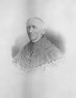 Jan Dekert (bishop)