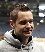 Jan Filip (handballer)