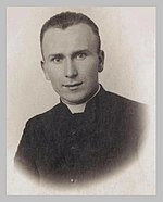 Jan Franciszek Macha