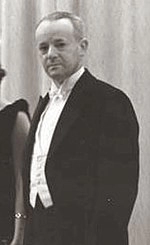 Jan Fryling