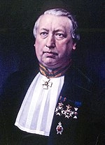 Jan Jacob van Oosterzee