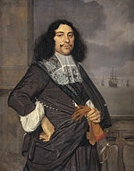 Jan Jansse van Nes