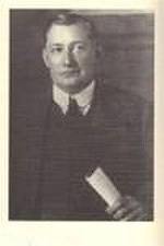Jan Kemp (general)