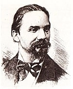 Jan Kleczyński Sr.