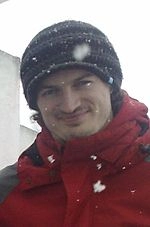 Jan Kolář (ice hockey, born 1981)