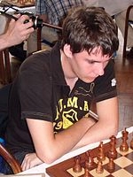 Jan Krejčí (chess player)