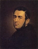 Jan Ksawery Kaniewski