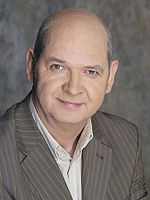 Jan Marijnissen