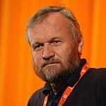 Jan Novák (writer)
