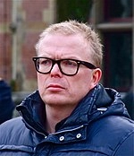 Jan Roos (journalist)