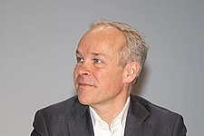 Jan Tore Sanner