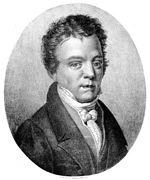 Jan Václav Voříšek