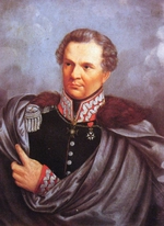 Jan Zygmunt Skrzynecki