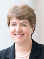 Jane Kennedy (politician)