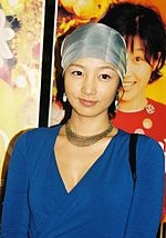 Jang Jin-young
