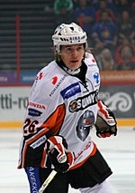 Janne Laakkonen
