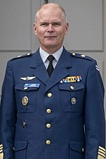 Jarmo Lindberg