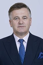 Jarosław Lasecki