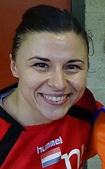 Jasmina Janković