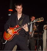 Jason Moss (musician)