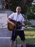 Javier Álvarez (songwriter)